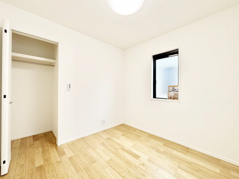 �Q���@���[���[�����Ă���̂ŋ��Z�X�y�[�X���L�X�g���܂�