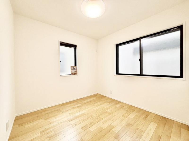 �q�������@������̂₳���������S�n�悢�v���C�x�[�g���[��