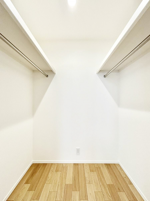 ���̑��@�E�H�[�N�C���N���[�[�b�g�̊��p�Ő�����ԃX�b�L��