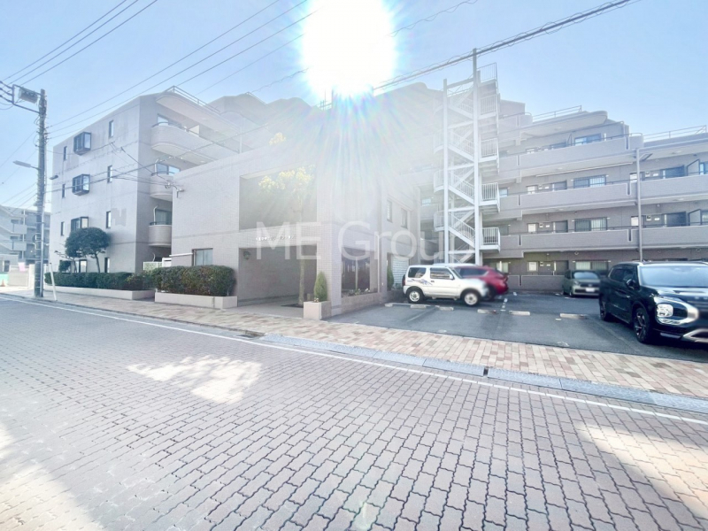 ���n�O�ώʐ^�@��������n�܂�V�����������������܂�