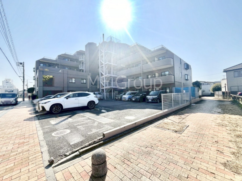 ���n�O�ώʐ^�@����z���ł��Ƒ��̏Ί���P��