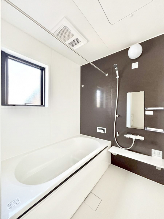 �����@�������������͋C�ł�����肨��������������o�X���[��