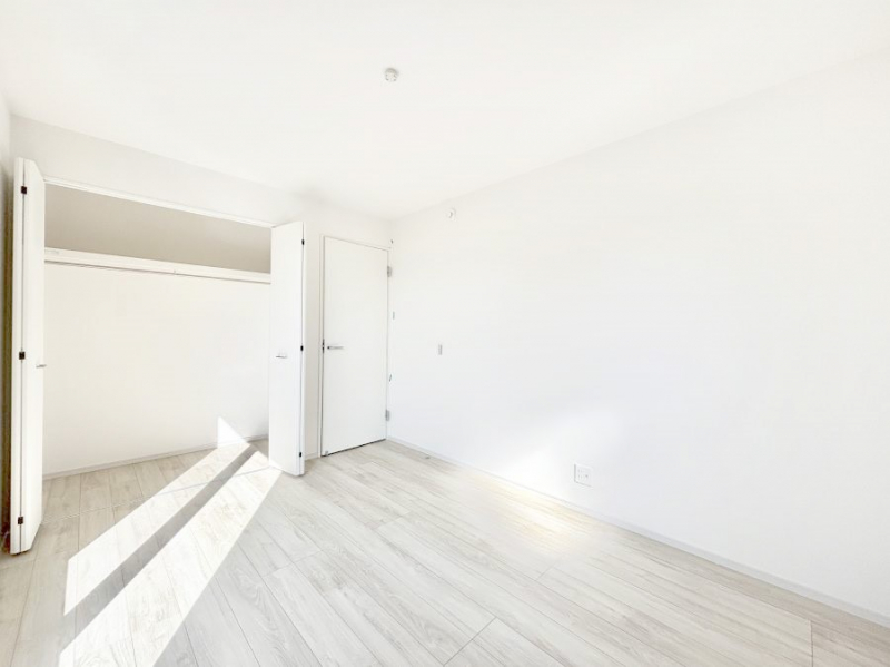 �Q���@�g���₷���`�Ńx�b�g��Ƌ�̒u�����ɂ����邱�Ƃ�����܂���B   