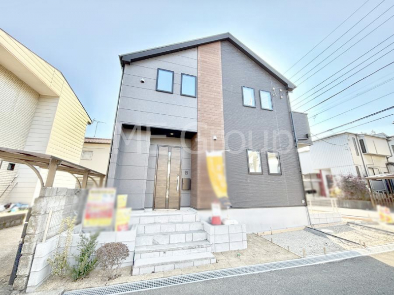 ���n�O�ώʐ^�@��炵�₷���Ƌ��S�n�̗ǂ��ɂ���������V���v���ŖO���̂��Ȃ��f�U�C�� �I