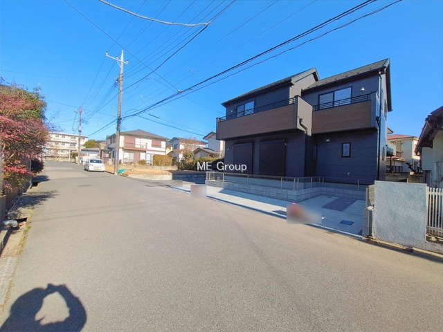 ���n�O�ώʐ^�@-