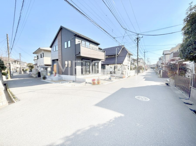 ���n�O�ώʐ^�@��������n�܂�V�����������������܂�