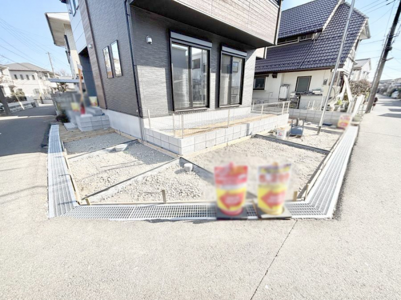 �@�����Ɍ������Ȃ����ԃX�y�[�X�B