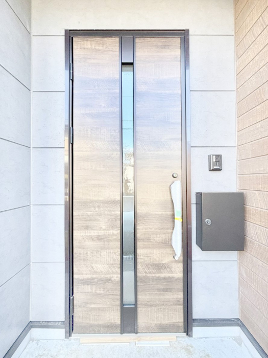 ���ց@��؂ȉƑ��A���q���o�}���錺�ցB