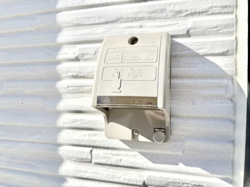 ���̑��@�֗��ȊO�R���Z���g�B