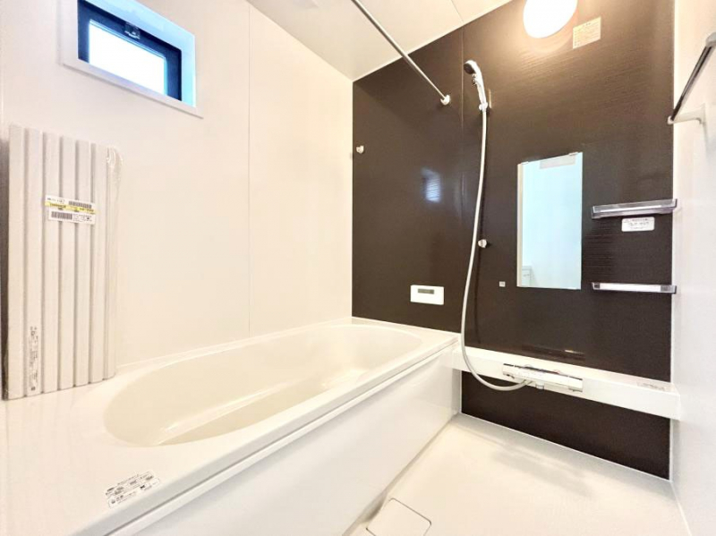 �����@�������������͋C�ł�����肨��������������o�X���[��