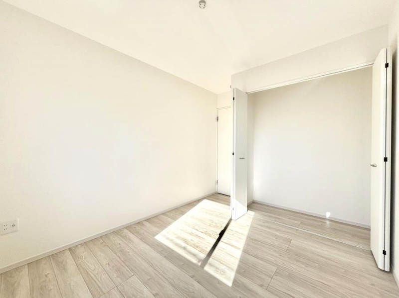 �Q���@���[���[�����Ă���̂ŋ��Z�X�y�[�X���L�X�g���܂�  