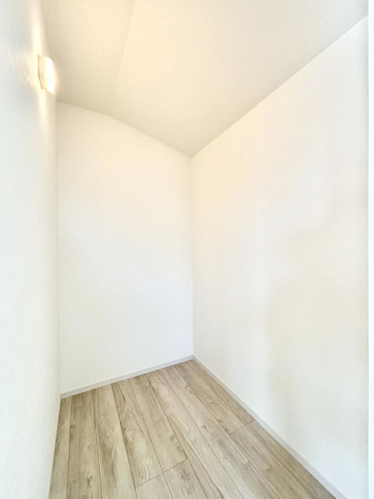 ���̑��@�E�H�[�N�C���N���[�[�b�g�t���Ő�����Ԃ��L�����p�ł��܂��B