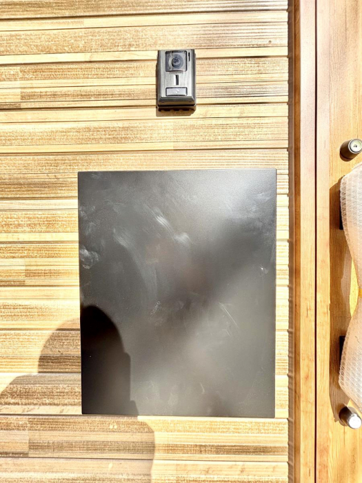 ���̑��@�V���v���f�U�C���̃|�X�g�B