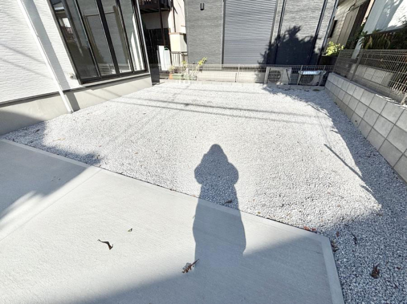 ���̑��@�v�����^�[����ׂċG�߂̂��Ԃ��y���߂邨��t���B