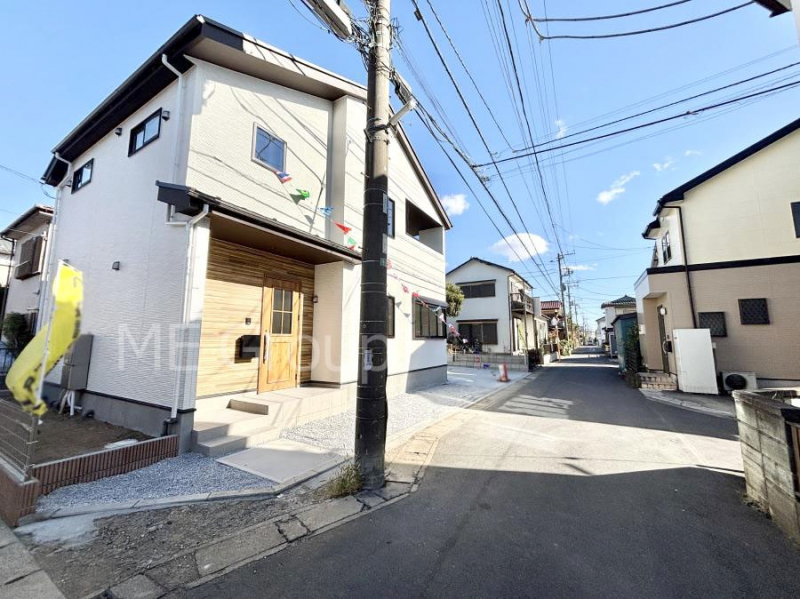 ���n�O�ώʐ^�@����z���ł��Ƒ��̏Ί���P��