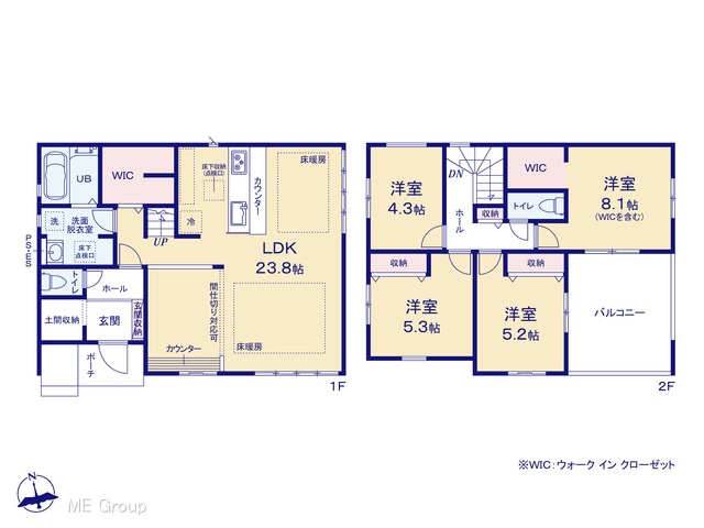 �@�}�ʂƈقȂ�ꍇ�͌�����D��