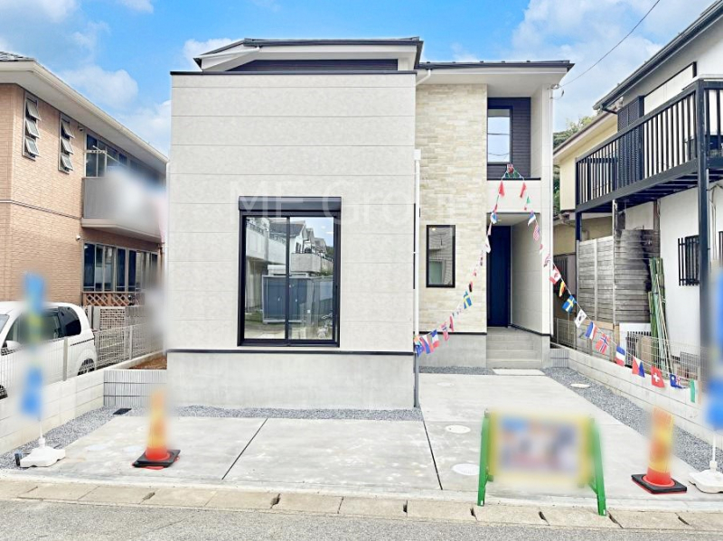 ���n�O�ώʐ^�@��炵�₷���Ƌ��S�n�̗ǂ��ɂ���������V���v���ŖO���̂��Ȃ��f�U�C���I