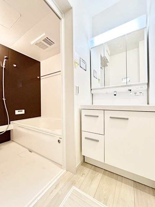 ���̑��@�g�x�x���X���[�Y�ɂ����Ȃ���E�ߏ�