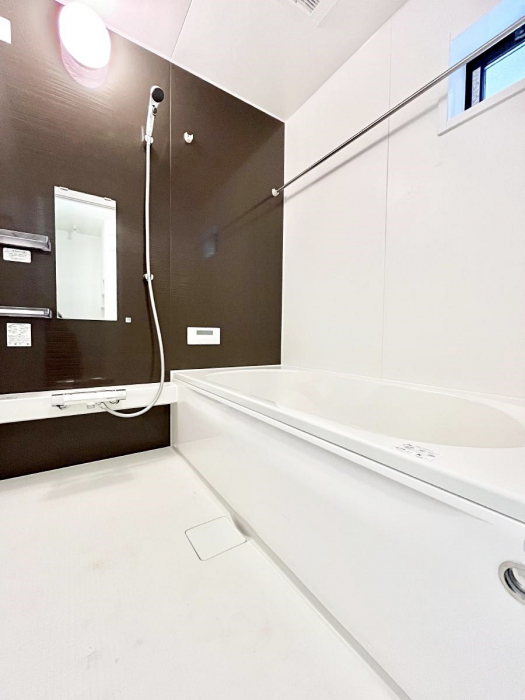 �����@�������������͋C�ł�����肨��������������o�X���[��