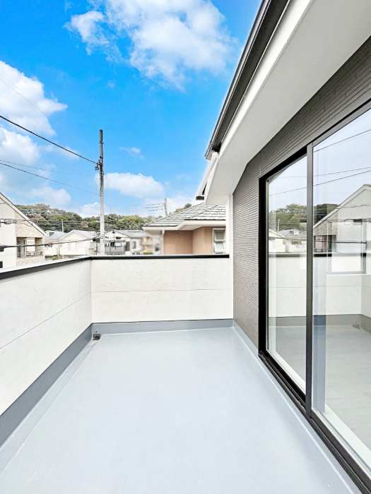 �o���R�j�[�@�C�����悢�z���ƕ����������܂�