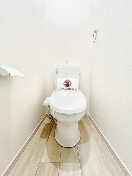 �g�C���@�������̂��锒����Ƃ���������������