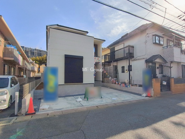 ���n�O�ώʐ^�@-