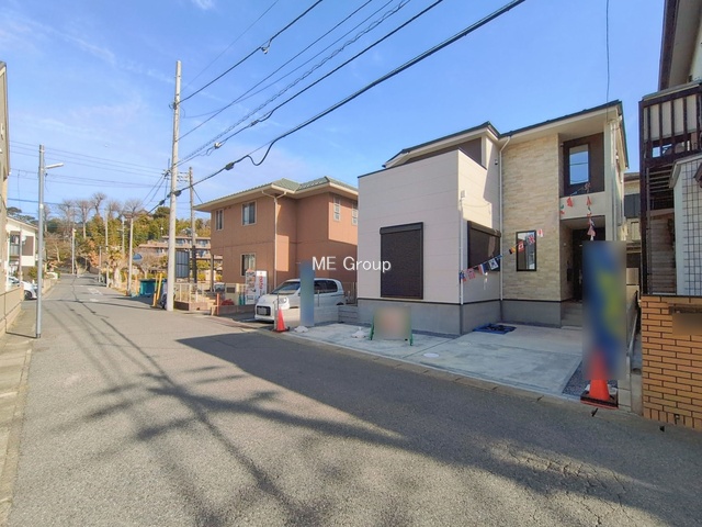 ���n�O�ώʐ^�@-