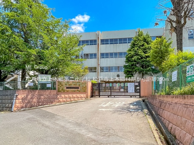 ���ӊ��@���w�Z 350m ���ˎs����{����񏬊w�Z