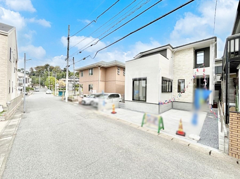 ���n�O�ώʐ^�@��������n�܂�V�����������������܂��I