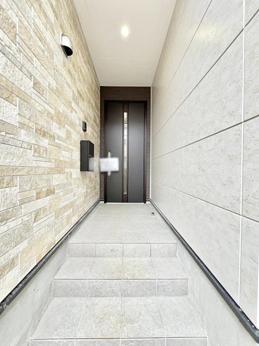 ���ց@�V���v���ŗ������������͋C�̌��֎���