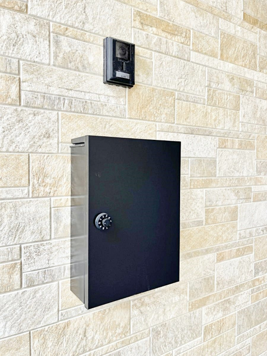 ���̑��@�V���v���ȃf�U�C���̃|�X�g