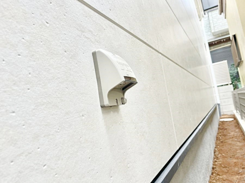 ���̑��@���|���Ȃǂɕ֗��ȊO�R���Z���g