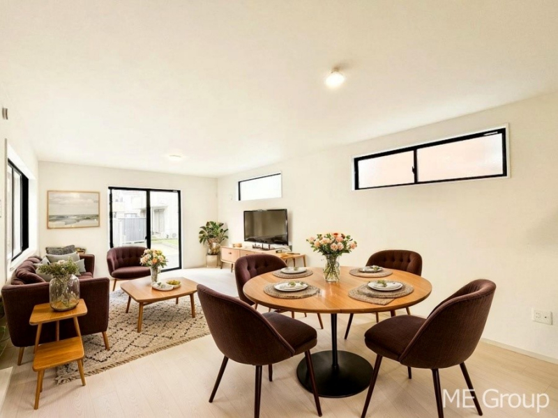 ���r���O�@���Ƒ��̓��₩�Șb�����ŕ�܂�閾�邢���r���O  ���Ƌ��CG�ł�