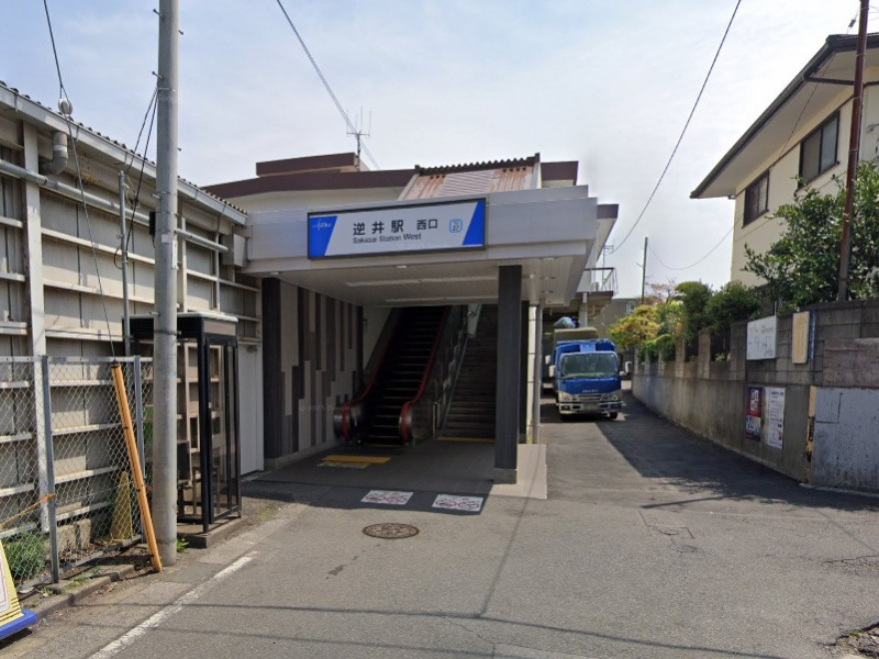 ���ӊ��@�w 870m ������c���@�t��w