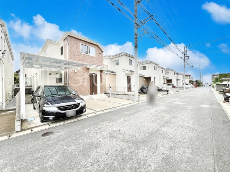 ���n�O�ώʐ^�@��������n�܂�V�����������������܂�  