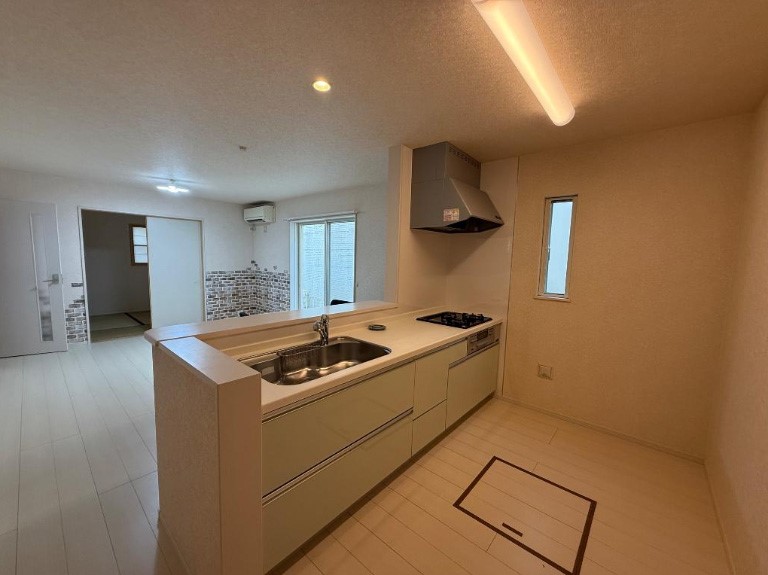 �L�b�`���@����