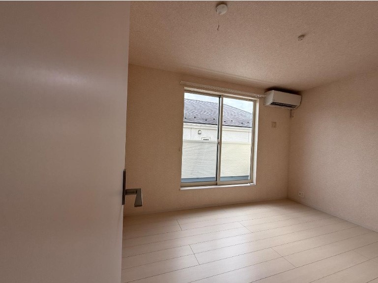 ���̑����ρ@����