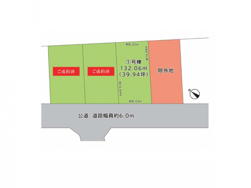 ���}�@���}