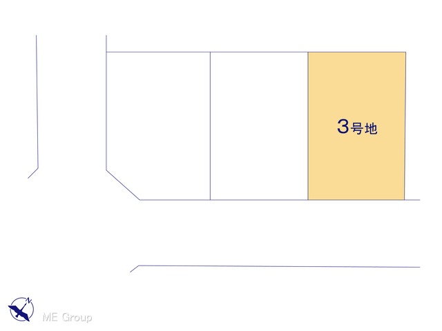 ���}�@�}�ʂƈقȂ�ꍇ�͌�����D��