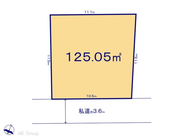 ���}�@�}�ʂƈقȂ�ꍇ�͌�����D��