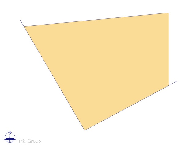 �@�}�ʂƈقȂ�ꍇ�͌�����D��