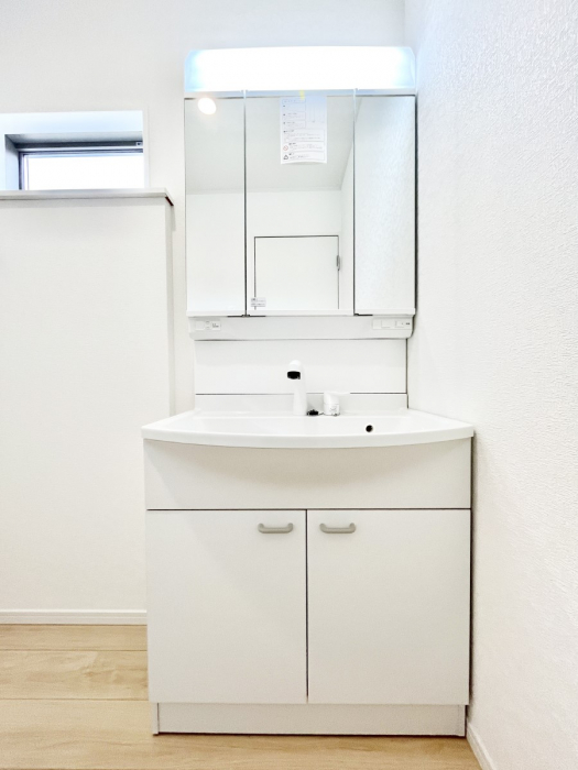 ���ʑ�E���ʏ��@���[�͂Ƌ@�\���ɗD�ꂽ���ʉ��ϑ�