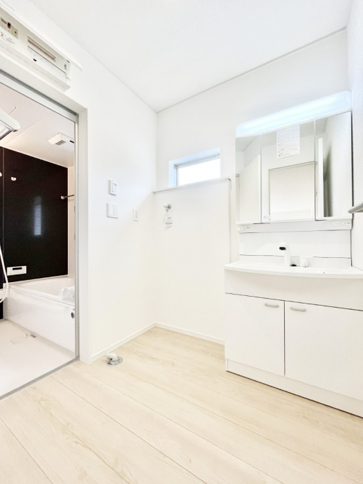 ���̑��@������������ʉ��ώ��Œ��̐g�x�x�����K