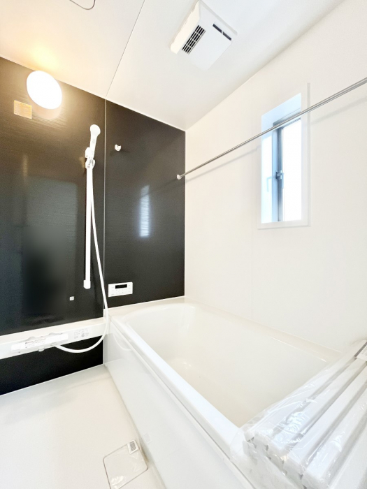 �����@����̔�������Ă���閾�邢�������̂���o�X���[��