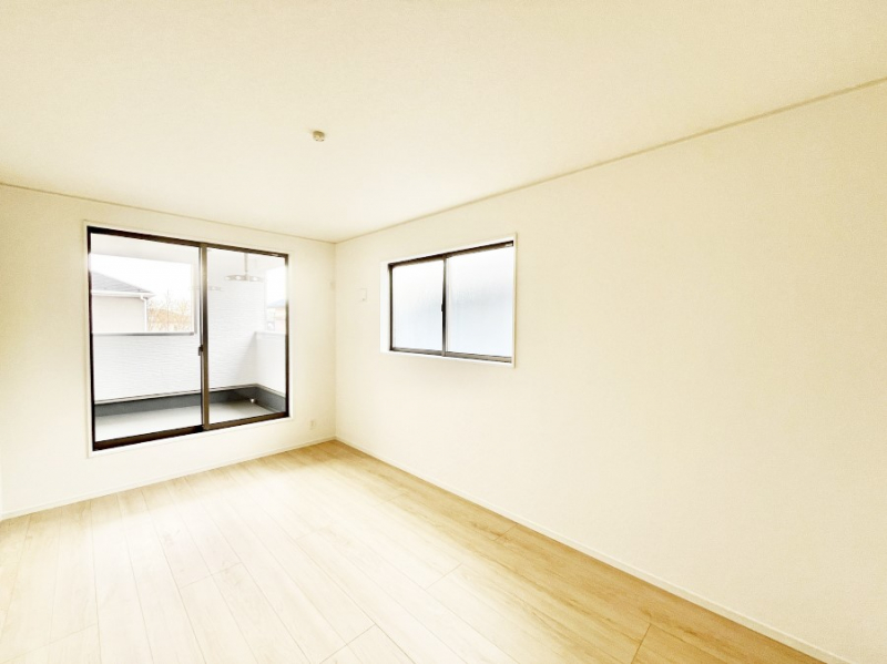 ���̑����ρ@�o���R�j�[���J�������v���X���Ă����m��