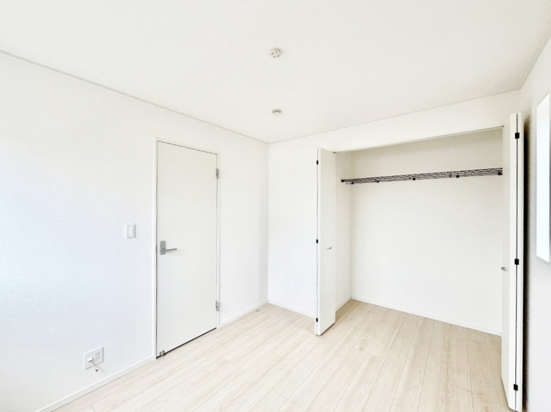 �Q���@���[���[�����Ă���̂ŋ��Z�X�y�[�X���L�X�g���܂�