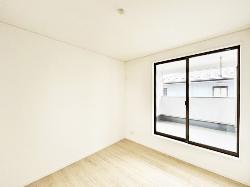 �q�������@������̂₳���������S�n�悢�v���C�x�[�g���[��