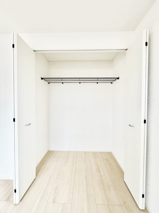 ���[�@���[�͂���N���[�[�b�g