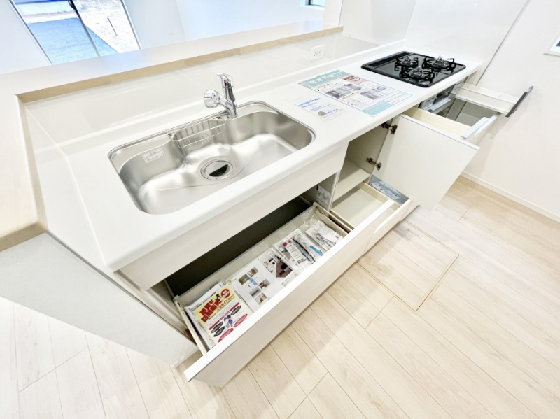 ���̑����ρ@�g���₷����D�悵���X���C�h�����[�^�C�v�I