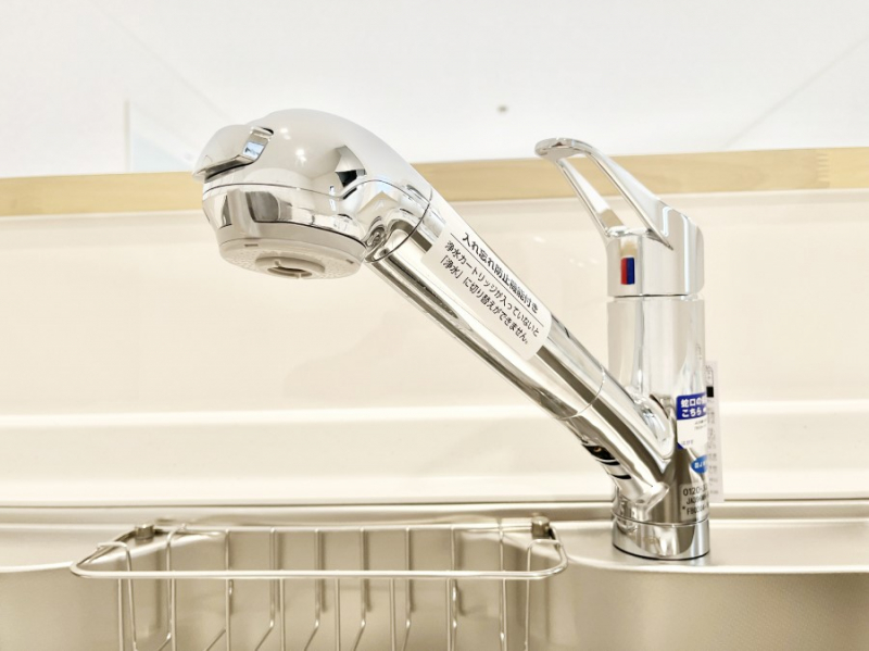 ���̑����ρ@���ł������Ȃ��������������B��̐����Ő������Ə򐅂��g�������B